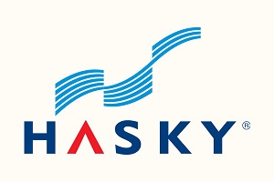 Công ty TNHH Kỹ thuật và Công nghệ Hoàng Hà