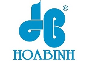 Công ty TNHH Kỹ thuật và Công nghệ Hoàng Hà