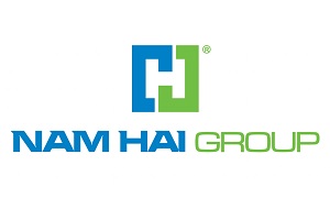 Công ty TNHH Kỹ thuật và Công nghệ Hoàng Hà