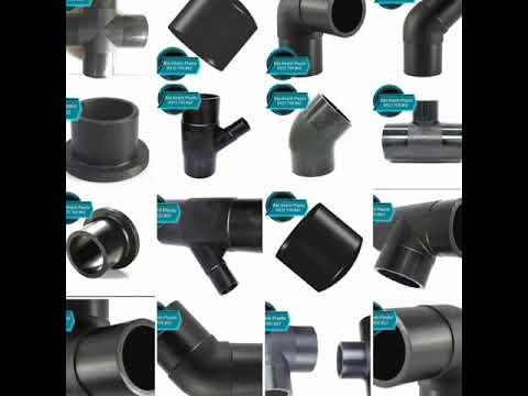 Công ty TNHH Kỹ thuật và Công nghệ Hoàng Hà