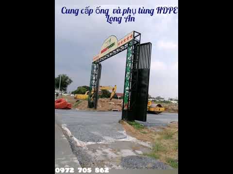 Công ty TNHH Kỹ thuật và Công nghệ Hoàng Hà