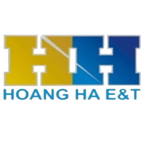 Công ty TNHH Kỹ thuật và Công nghệ Hoàng Hà