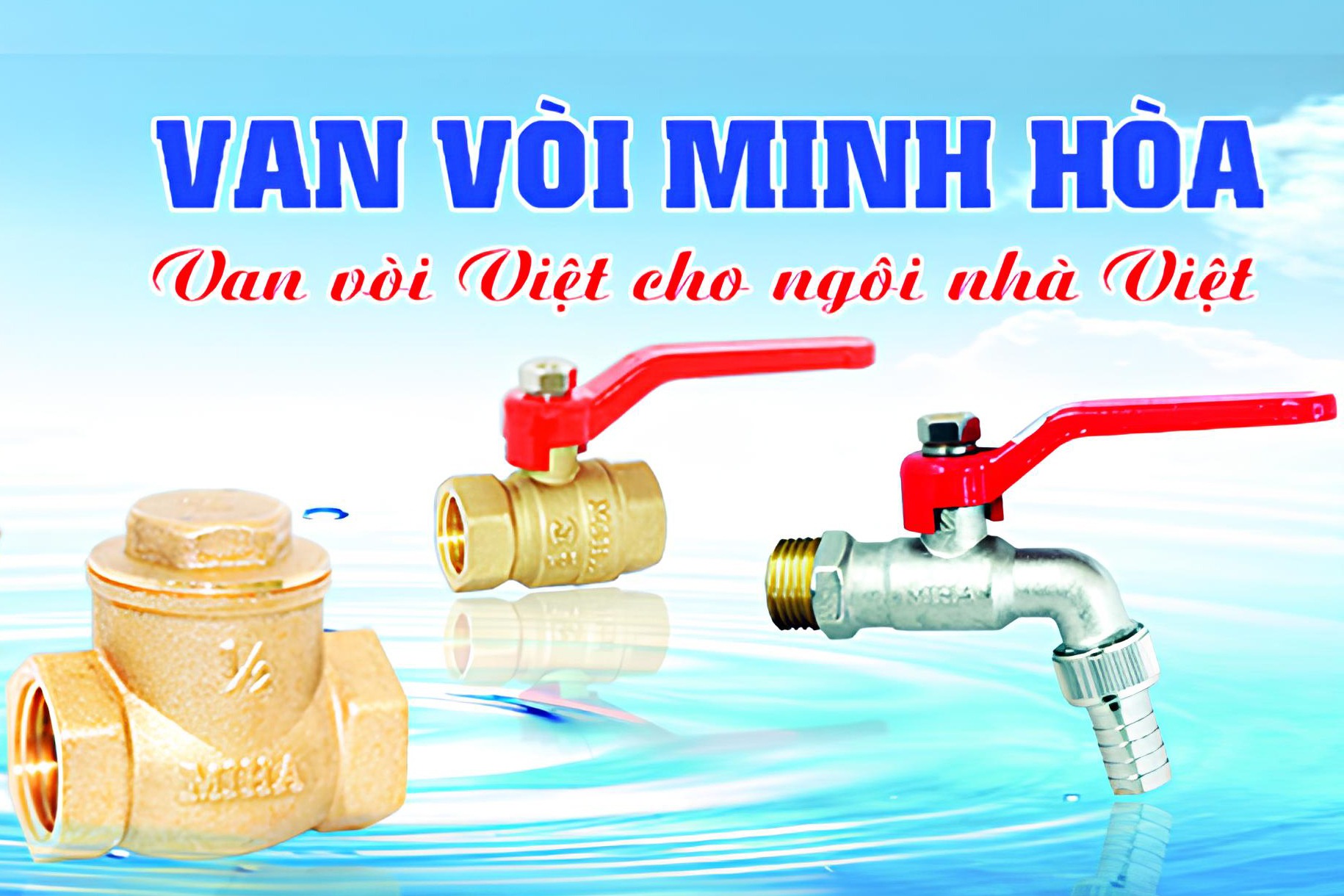 Công ty TNHH Kỹ thuật và Công nghệ Hoàng Hà