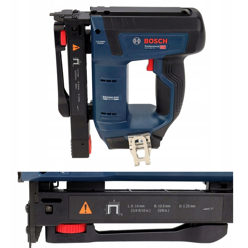 anh-chup-thuc-te-may-ban-ghim-bosch-gth-18v-14
