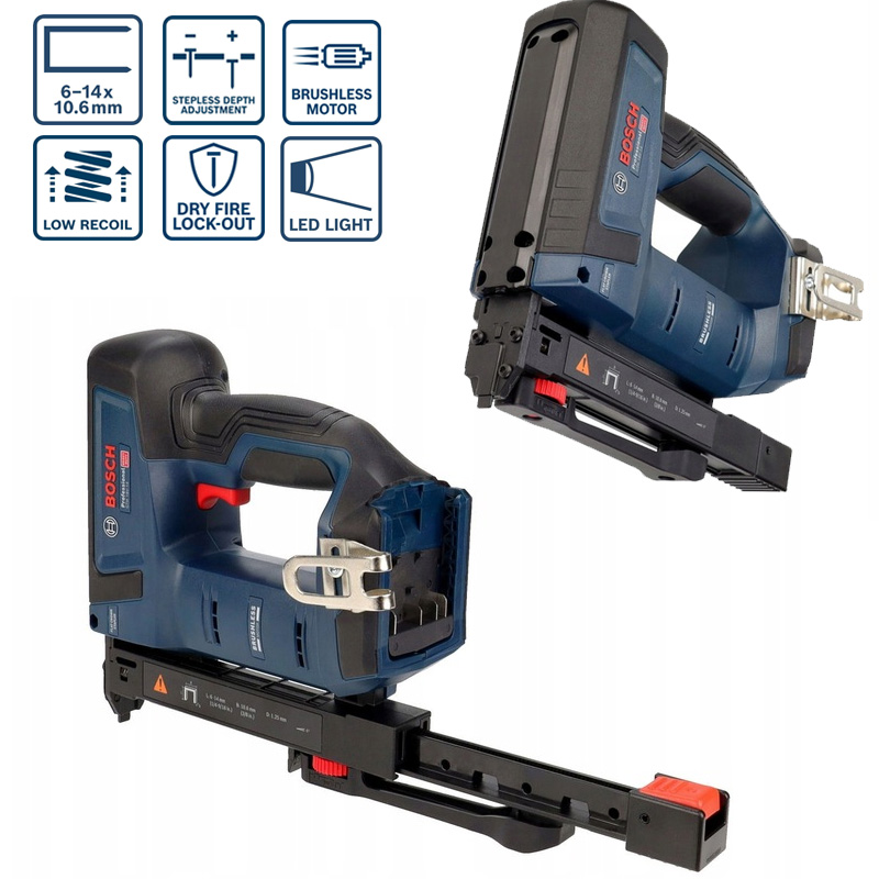 Bosch-gth-18v-14-so-huu-nhieu-tinh-nang-uu-viet