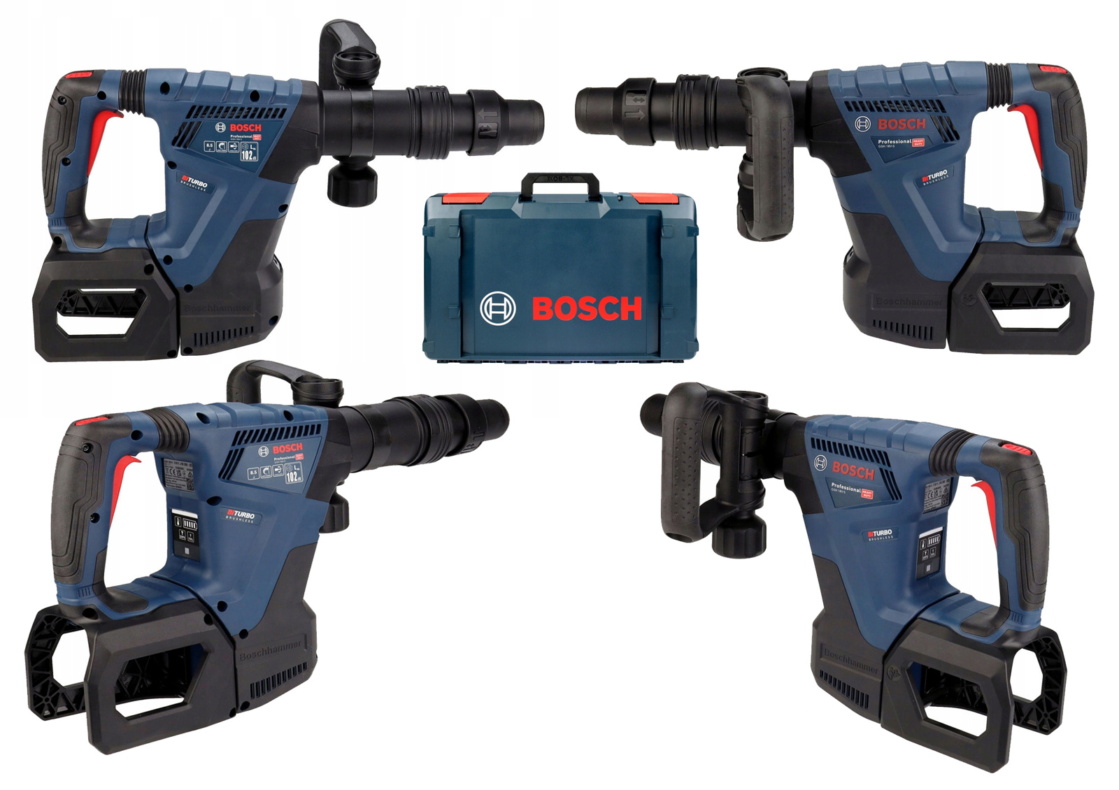 gsh-18v-5-may-duc-be-tong-dung-pin-dau-tien-cua-Bosch