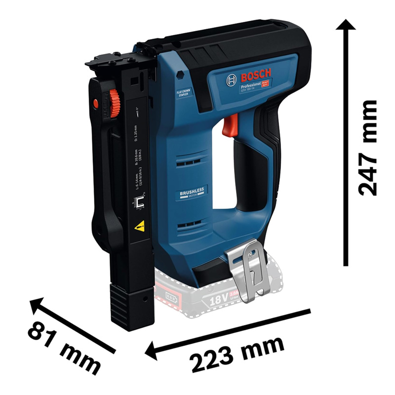 Kich-thuoc-thuc-te-may-ban-ghim-bosch-gth-18v-14-0601482880