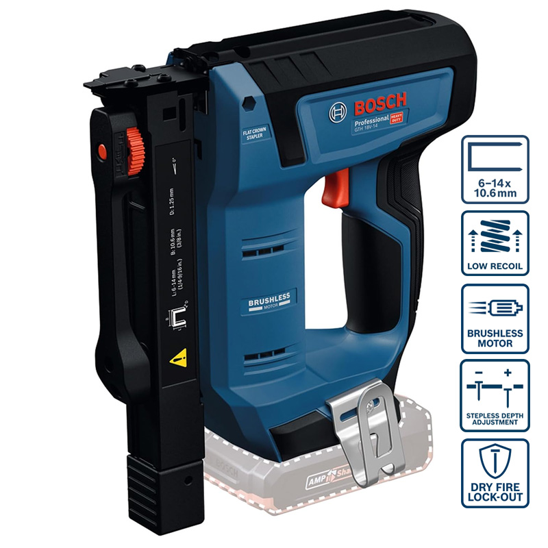 may-ban-ghim-bosch-gth-18v-14-0601482880-chinh-hang