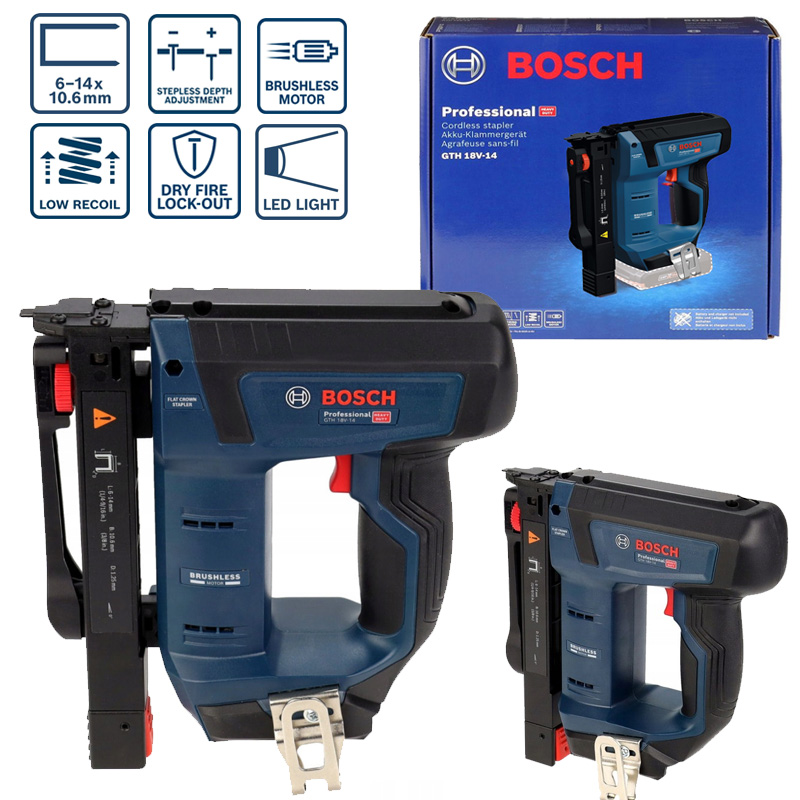 may-ban-ghim-bosch-gth-18v-14-hop-giay-khong-kem-pin-sac