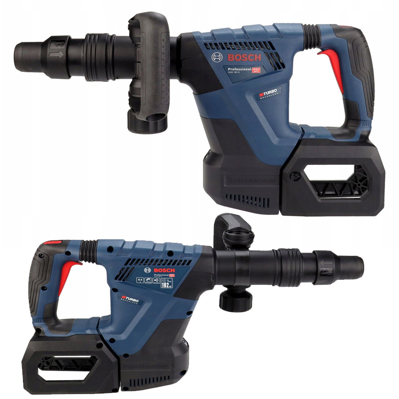 may-duc-be-tong-bosch-gsh-18v-5-solo-khong-pin-sac-di-kem