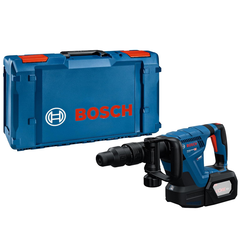 may-duc-dung-pin-bosch-gsh-18v-5-chinh-hang