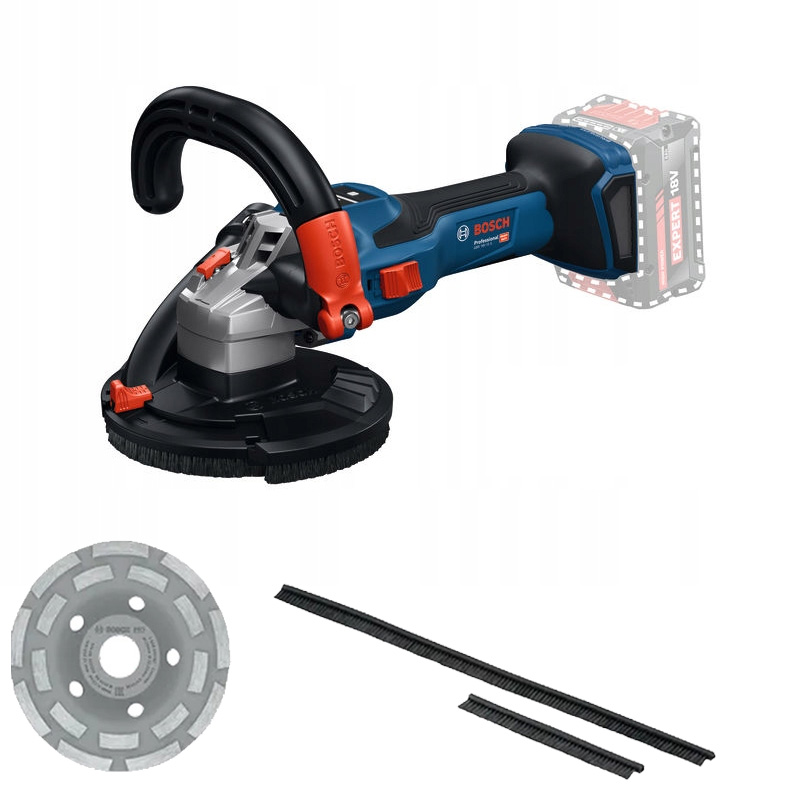 may-mai-be-tong-bosch-gbr-18v-15-s-chinh-hang-cung-phu-kien-di-kem
