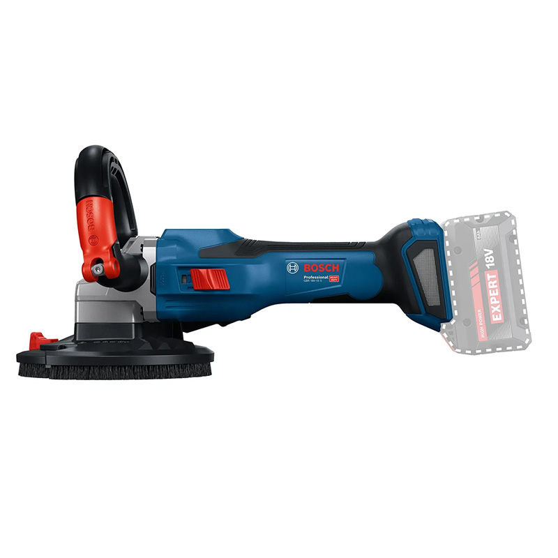 may-mai-be-tong-bosch-gbr-18v-15-s-phien-ban-khong-pin-sac-di-kem