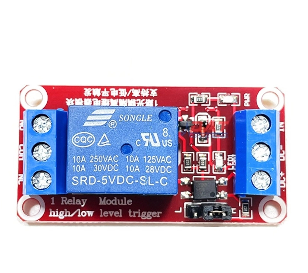 module-1-relay-kich-high-low-5v-3-jpg-v-1670290809777