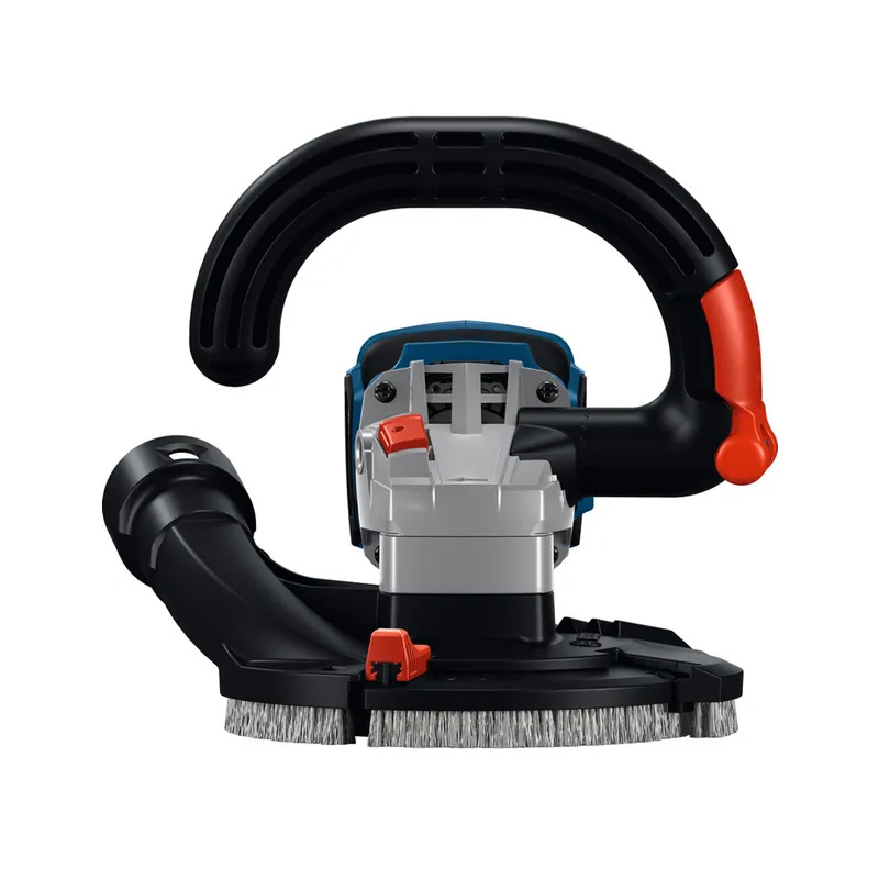 phan-dau-cua-may-mai-be-tong-dung-pin-bosch-gbr-18v-15-s
